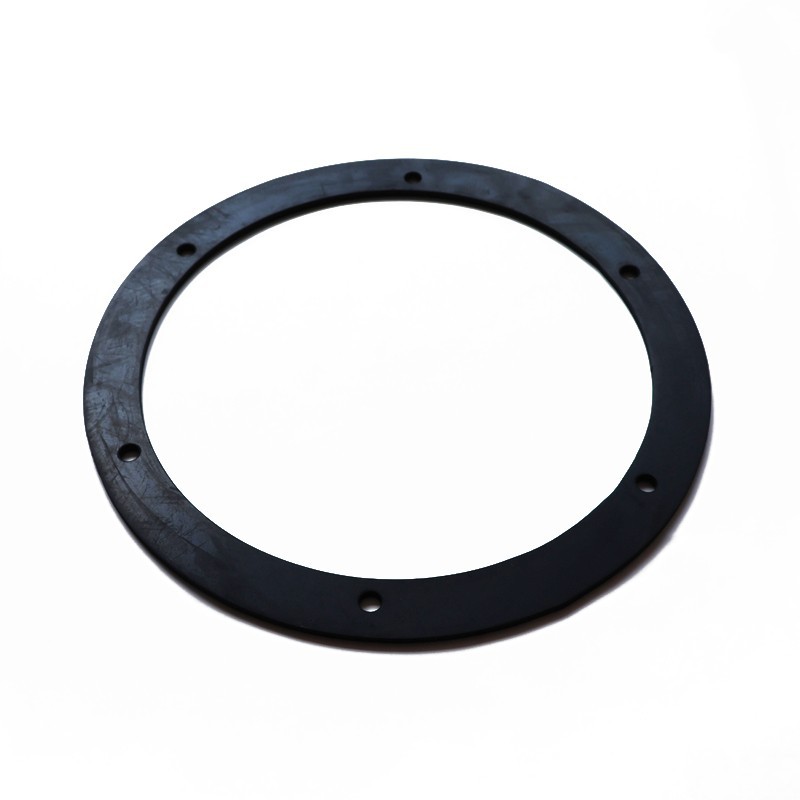 Oil Resistant Mechanical Gasket factory